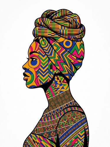 Style example
