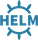 Helm Image