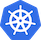 Kubernetes Image